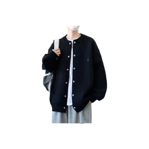 HYUNDAI Мужские Свитера