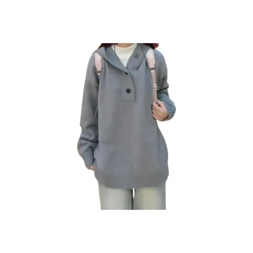 SHIGUANGLULU Унисекс Трикотаж