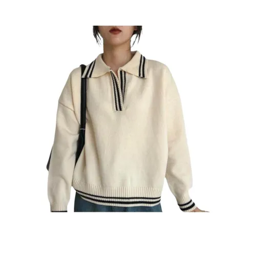 HAPG Женская трикотажная одежда