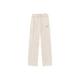 Бежево-абрикосовый