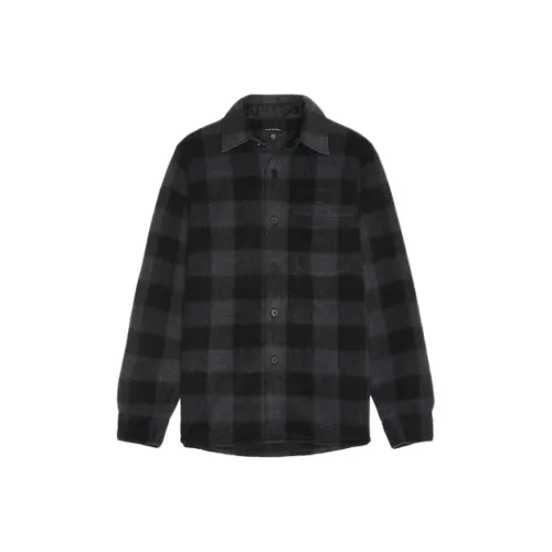 CLUB MONACO Куртки и Пальто Мужской