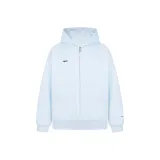 Синий (в комплекте с съемной застежкой-булавкой)