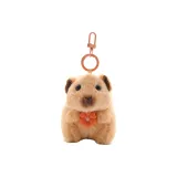 Цветочный дизайн голландский поросенок