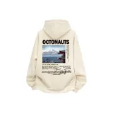 Абрикосовый