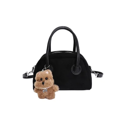 RIVMIND ПУ (полиуретан) Сумка Женская Многоцветная