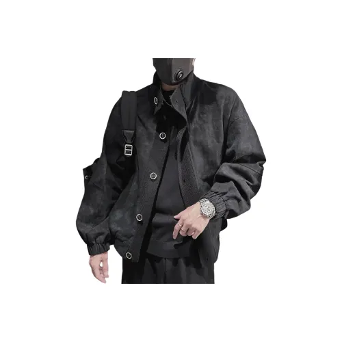 FRQ Унисекс Трикотаж