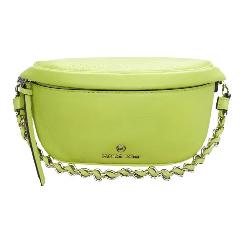 MICHAEL KORS Slater Поясные сумки Женские