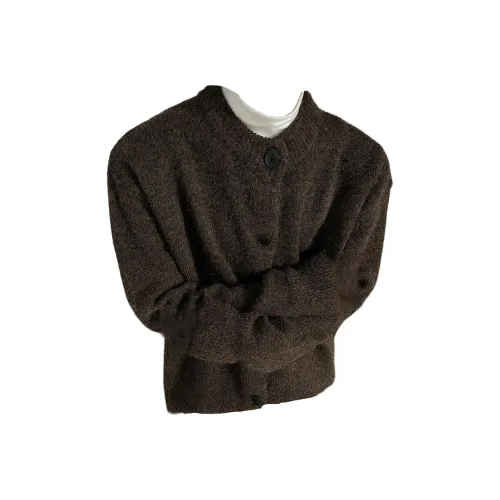 PODGORNOI Мужской Трикотаж