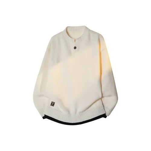 ERDU Унисекс Свитера