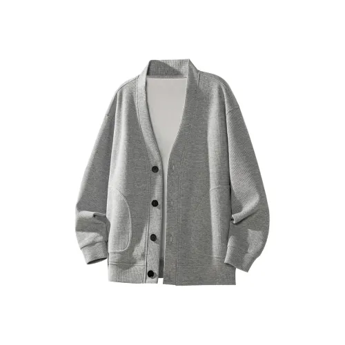 DINGFENGBAOLUO Свитшот Унисекс