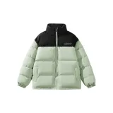 Лилия Зеленая