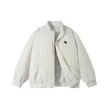 Хаки (утепленный)