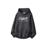 Темно-серый