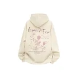 Абрикосовый