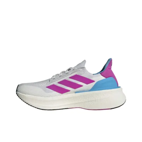 Adidas ULTRABOOST 5X Беговые кроссовки Женские