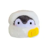 Наполнитель Пингвин (Стиль Бусина Нить)