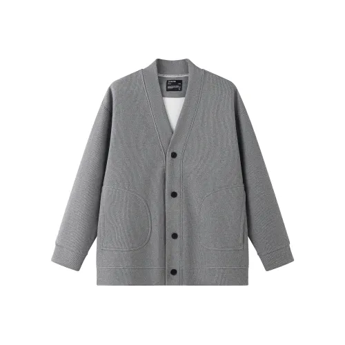 VERAF CA Унисекс Трикотаж