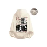 Хаки (с флисовой подкладкой)