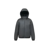 Зелёный камень