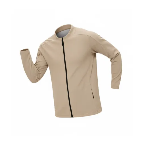 BKCXZICE Спортивная одежда Унисекс