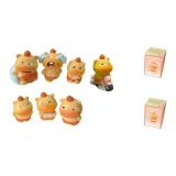 2 Сюрприз-бокса (Случайный стиль)