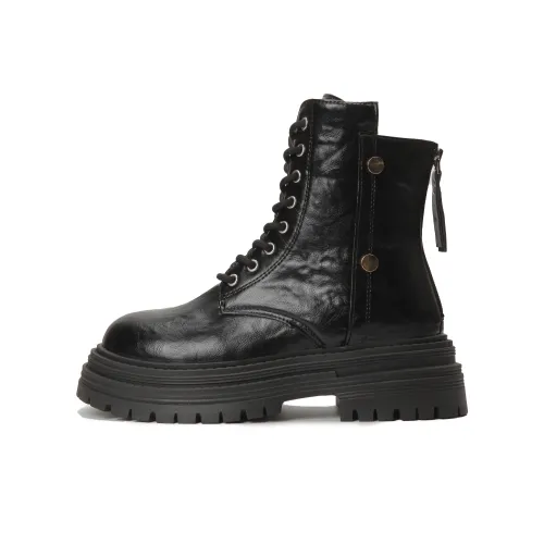 Betu Martin Boots Женские
