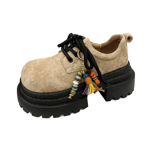 LABON PETER Повседневная обувь Женская