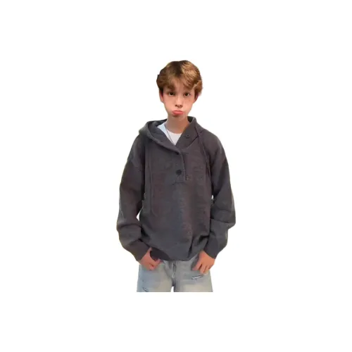 CORNILOT Унисекс Трикотаж