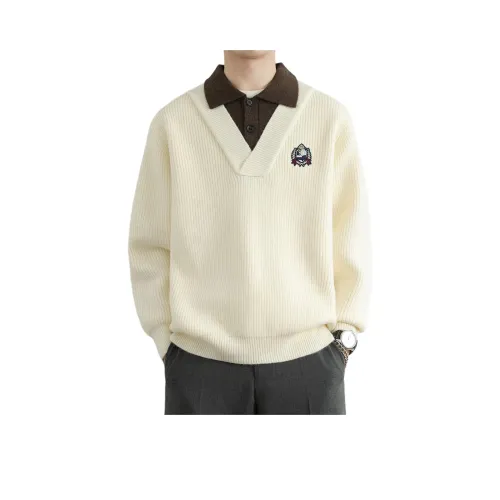 FRQ Унисекс Трикотаж