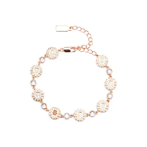 XLP STUDIO Сплав Браслеты Женские