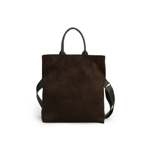 SHIJIA Сумки Женские