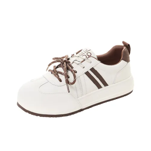 TLIT Низкий Топ Детские Скейтбординги