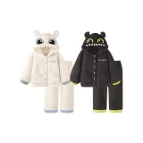 Цвет изображения: Девушка