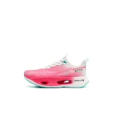 Сакурово-розовый