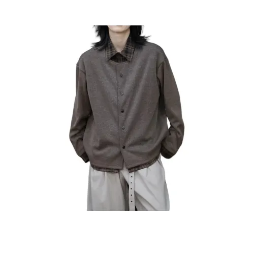 CORNILOT Унисекс Трикотаж