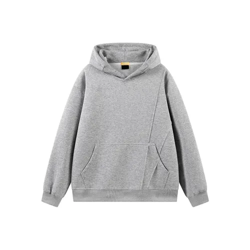 Свитшот Celestial Laurel Posture Унисекс