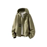 Light Brown Enhanced  
Светлый Коричневый Улучшенный