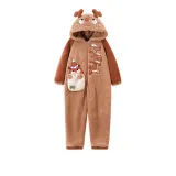 Цвет изображения: мальчик