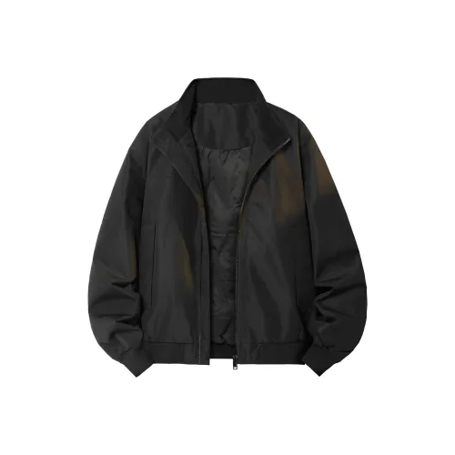 FA2LO Унисекс Пуховики