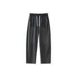 Промытый Черный