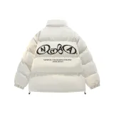 Абрикосовый