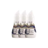 Дуньхуан Коллаборация Контроль жирности Укрепление волос Шампуни 210 мл * 3