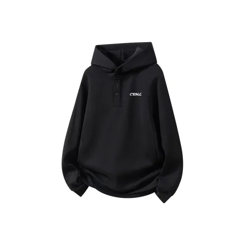 Caramella Мужские Свитшоты