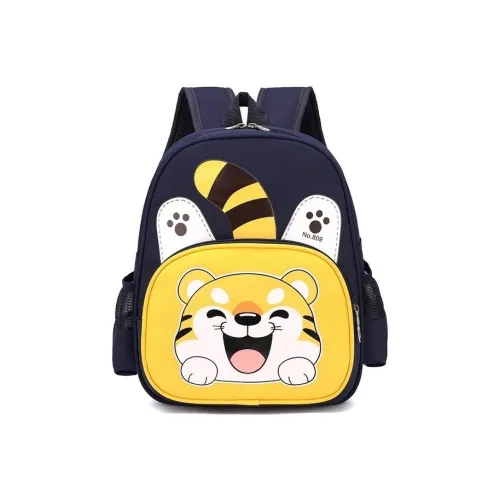 Meter Легкий Рюкзак Стандартный Темно-синий Фиолетовый Зеленый