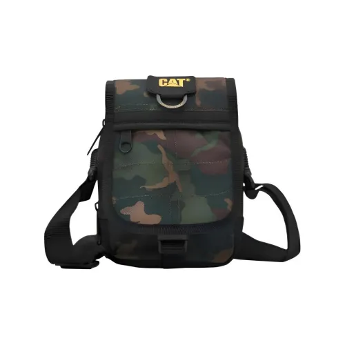 CAT Полиэстер Чехол для телефона Кошка Унисекс с принтом