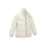 Белый Айвори