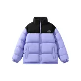 Фиолетовый