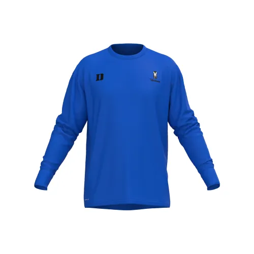 WEEDSSWIN x NCAA T-Shirt Унисекс