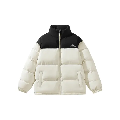 7 SEVFUN Унисекс Пижамные верхние части