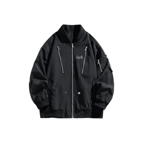 ICEGZ37 Унисекс Куртки